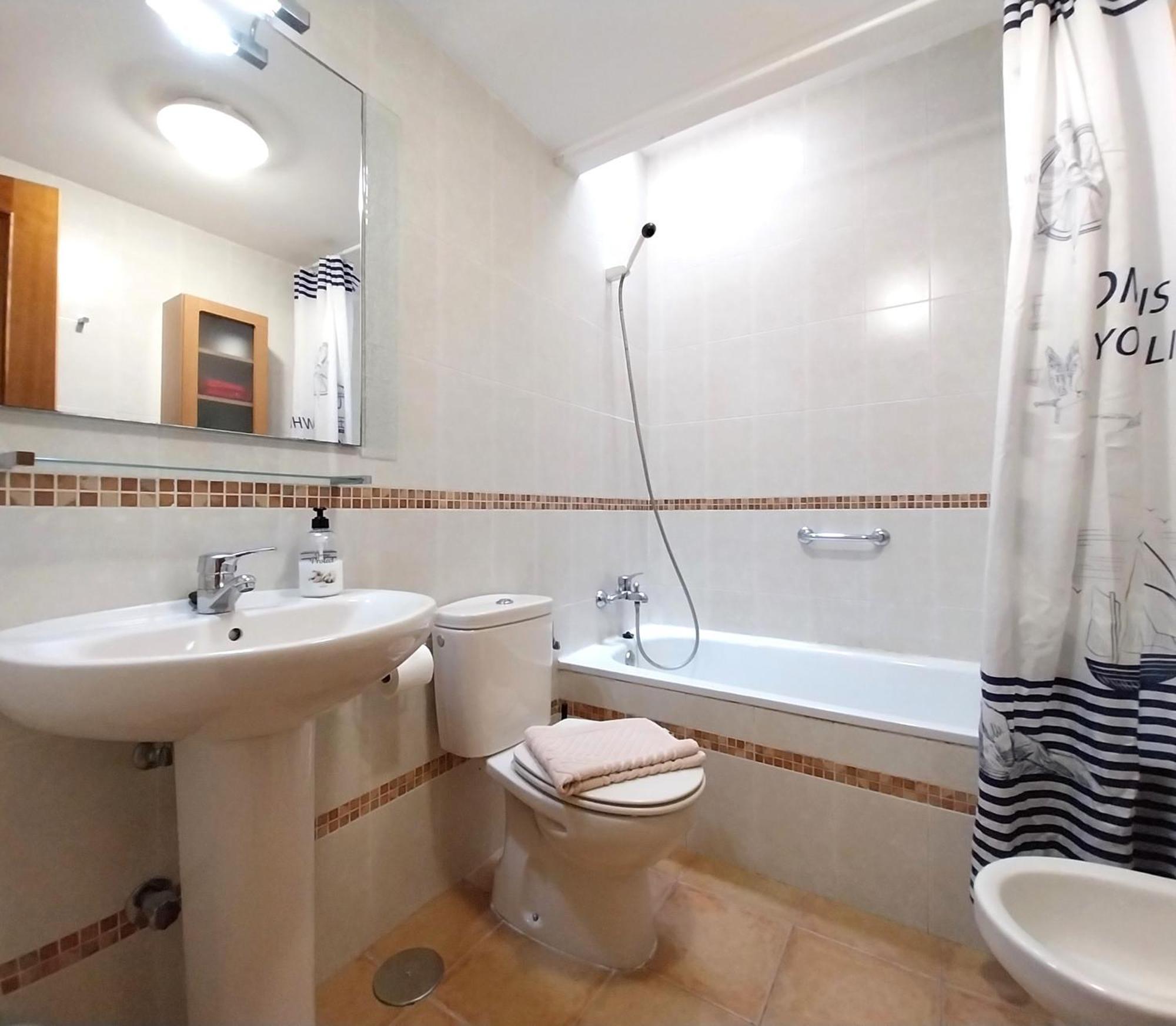 Casa Ara Villa Corralejo Bagian luar foto