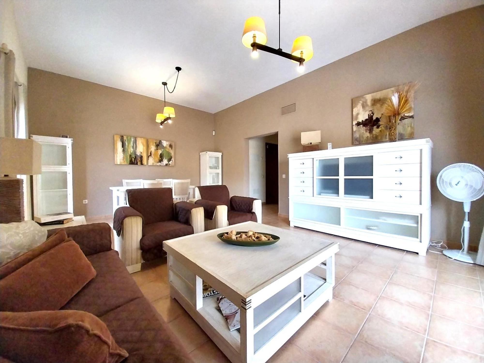 Casa Ara Villa Corralejo Bagian luar foto