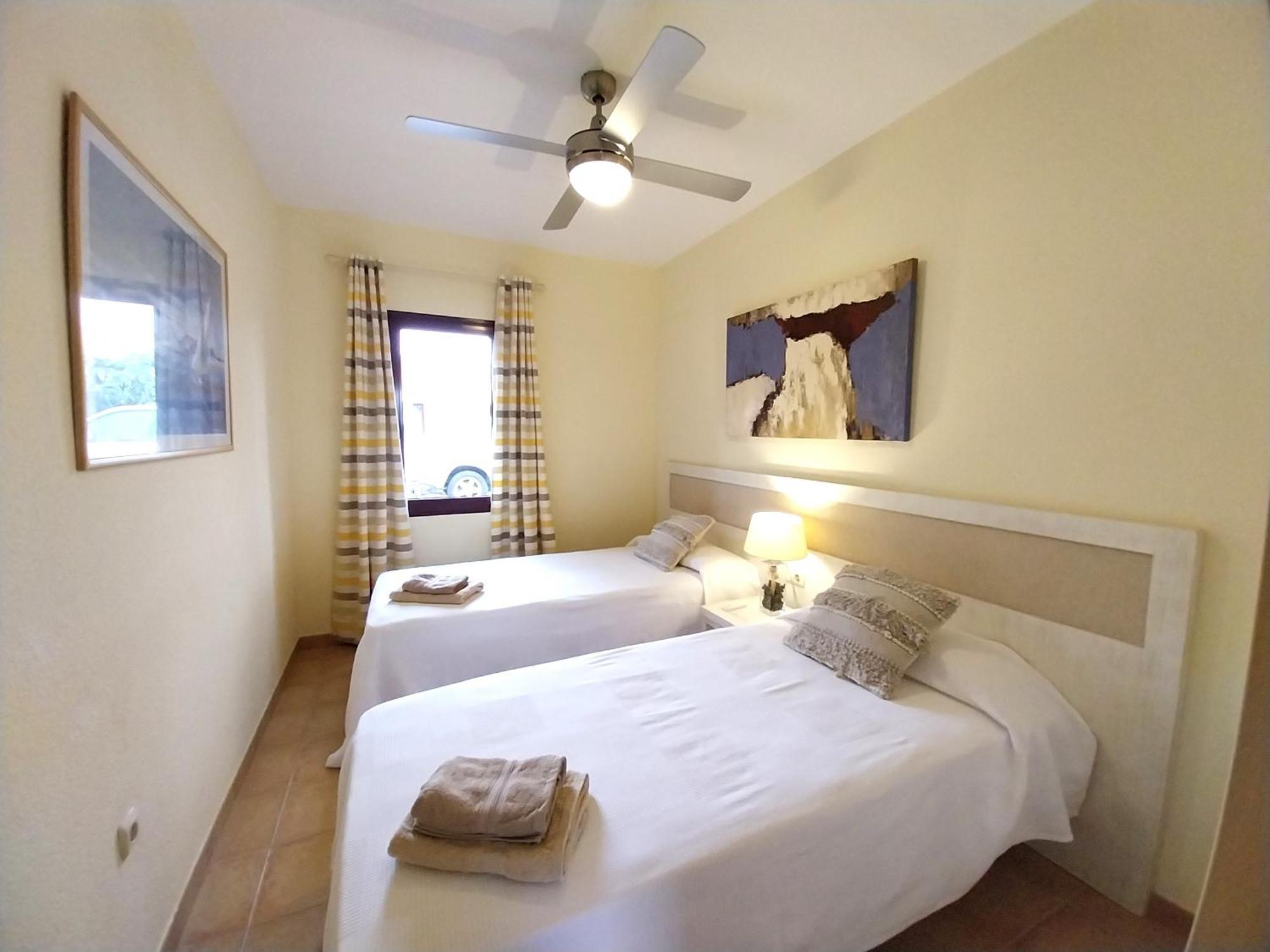 Casa Ara Villa Corralejo Bagian luar foto
