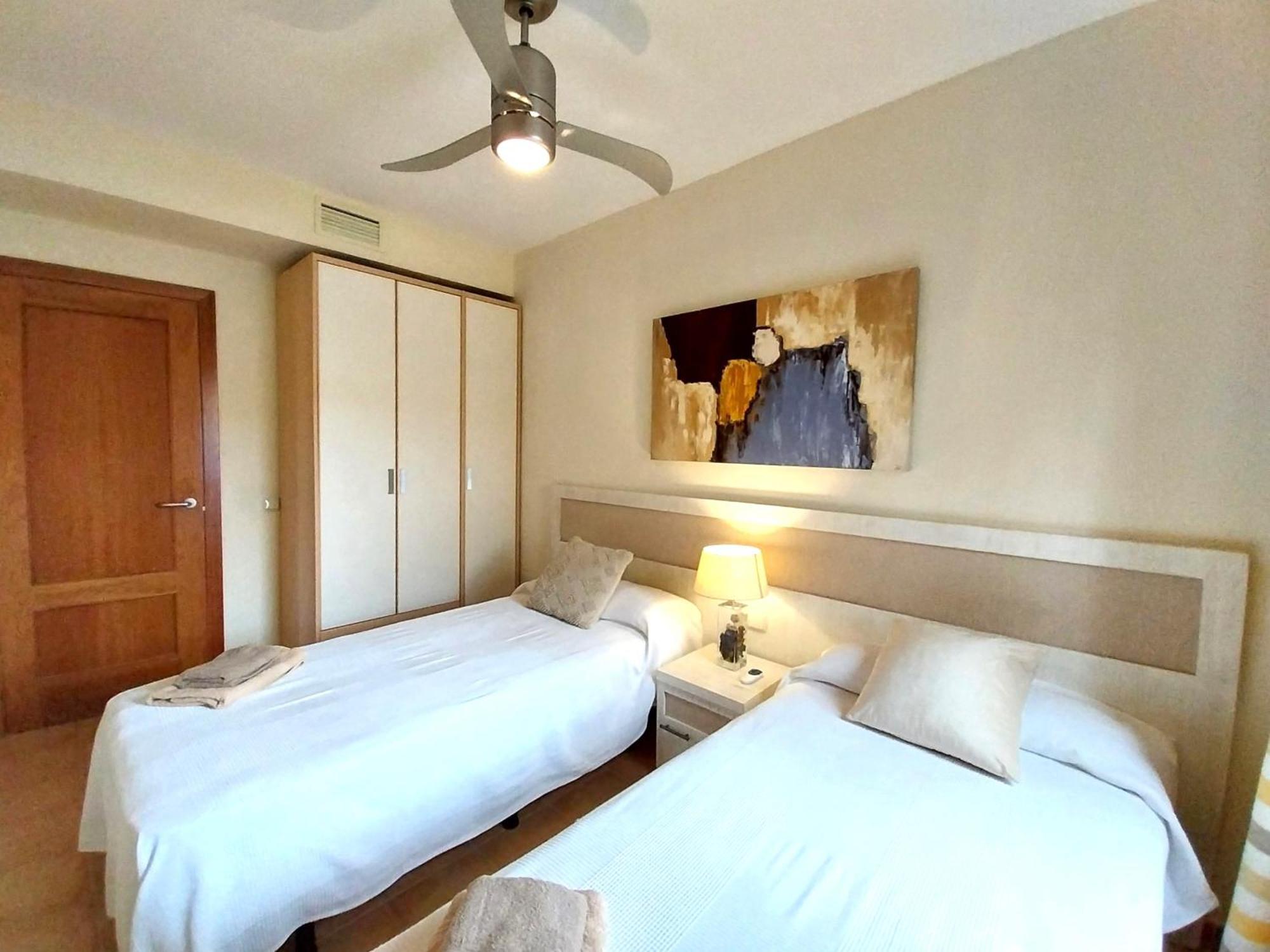 Casa Ara Villa Corralejo Bagian luar foto