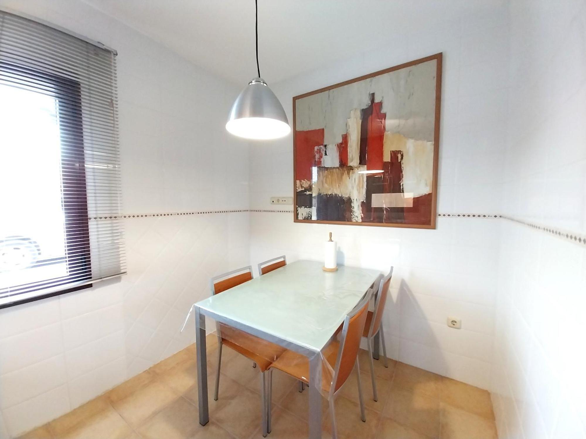 Casa Ara Villa Corralejo Bagian luar foto