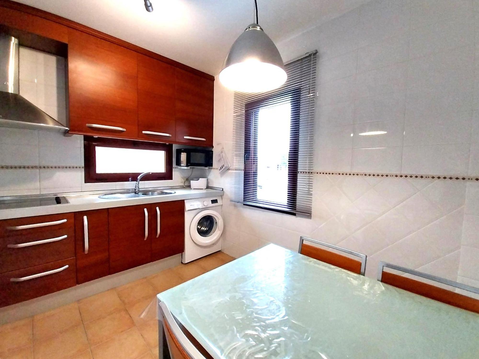 Casa Ara Villa Corralejo Bagian luar foto